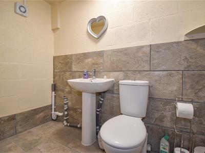 Picture 48